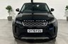 USED 2020 70 LAND ROVER RANGE ROVER EVOQUE 2.0 D150 SUV 5dr Diesel Manual FWD Euro 6 (s/s) (150 ps) 