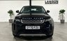 USED 2020 70 LAND ROVER RANGE ROVER EVOQUE 2.0 D150 SUV 5dr Diesel Manual FWD Euro 6 (s/s) (150 ps) 