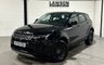 USED 2020 70 LAND ROVER RANGE ROVER EVOQUE 2.0 D150 SUV 5dr Diesel Manual FWD Euro 6 (s/s) (150 ps) 