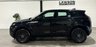 USED 2020 70 LAND ROVER RANGE ROVER EVOQUE 2.0 D150 SUV 5dr Diesel Manual FWD Euro 6 (s/s) (150 ps) 
