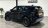 USED 2020 70 LAND ROVER RANGE ROVER EVOQUE 2.0 D150 SUV 5dr Diesel Manual FWD Euro 6 (s/s) (150 ps) 