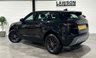 USED 2020 70 LAND ROVER RANGE ROVER EVOQUE 2.0 D150 SUV 5dr Diesel Manual FWD Euro 6 (s/s) (150 ps) 
