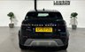 USED 2020 70 LAND ROVER RANGE ROVER EVOQUE 2.0 D150 SUV 5dr Diesel Manual FWD Euro 6 (s/s) (150 ps) 