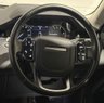 USED 2020 70 LAND ROVER RANGE ROVER EVOQUE 2.0 D150 SUV 5dr Diesel Manual FWD Euro 6 (s/s) (150 ps) 