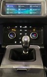 USED 2020 70 LAND ROVER RANGE ROVER EVOQUE 2.0 D150 SUV 5dr Diesel Manual FWD Euro 6 (s/s) (150 ps) 