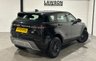 USED 2020 70 LAND ROVER RANGE ROVER EVOQUE 2.0 D150 SUV 5dr Diesel Manual FWD Euro 6 (s/s) (150 ps) 