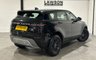 USED 2020 70 LAND ROVER RANGE ROVER EVOQUE 2.0 D150 SUV 5dr Diesel Manual FWD Euro 6 (s/s) (150 ps) 