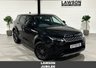 USED 2020 70 LAND ROVER RANGE ROVER EVOQUE 2.0 D150 SUV 5dr Diesel Manual FWD Euro 6 (s/s) (150 ps) 