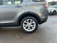 USED 2017 17 LAND ROVER DISCOVERY SPORT 2.0 TD4 HSE SUV 5dr Diesel Manual 4WD Euro 6 (s/s) (180 ps) A TRULY STUNNING ADDITION TO OUR HUGE DISCOVERY SPORT SELECTION+7 SEATER+ONLY 1 FORMER KEEPER+SERVICE HISTORY+DIESEL+FULL PANORAMIC GLASS ROOF+FULL LEATHER INTERIOR+SATELLITE NAVIGATION+CLIMATE CONTROL+19 INCH ALLOY WHEELS+COST NEW &pound;37810 MAKING THIS USED VEHICLE EXCELLENT VALUE AT OUR LOW PRICE+CALL NOW TO ARRANGE A VIEWING+READY TO DRIVE AWAY TODAY!!!!!!!!!!!!!!!!!!!!!!!!!!!!!!!!!!!!!!!!!!