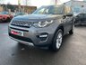 USED 2017 17 LAND ROVER DISCOVERY SPORT 2.0 TD4 HSE SUV 5dr Diesel Manual 4WD Euro 6 (s/s) (180 ps) A TRULY STUNNING ADDITION TO OUR HUGE DISCOVERY SPORT SELECTION+7 SEATER+ONLY 1 FORMER KEEPER+SERVICE HISTORY+DIESEL+FULL PANORAMIC GLASS ROOF+FULL LEATHER INTERIOR+SATELLITE NAVIGATION+CLIMATE CONTROL+19 INCH ALLOY WHEELS+COST NEW &pound;37810 MAKING THIS USED VEHICLE EXCELLENT VALUE AT OUR LOW PRICE+CALL NOW TO ARRANGE A VIEWING+READY TO DRIVE AWAY TODAY!!!!!!!!!!!!!!!!!!!!!!!!!!!!!!!!!!!!!!!!!!