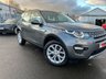 USED 2017 17 LAND ROVER DISCOVERY SPORT 2.0 TD4 HSE SUV 5dr Diesel Manual 4WD Euro 6 (s/s) (180 ps) A TRULY STUNNING ADDITION TO OUR HUGE DISCOVERY SPORT SELECTION+7 SEATER+ONLY 1 FORMER KEEPER+SERVICE HISTORY+DIESEL+FULL PANORAMIC GLASS ROOF+FULL LEATHER INTERIOR+SATELLITE NAVIGATION+CLIMATE CONTROL+19 INCH ALLOY WHEELS+COST NEW &pound;37810 MAKING THIS USED VEHICLE EXCELLENT VALUE AT OUR LOW PRICE+CALL NOW TO ARRANGE A VIEWING+READY TO DRIVE AWAY TODAY!!!!!!!!!!!!!!!!!!!!!!!!!!!!!!!!!!!!!!!!!!