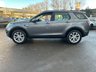 USED 2017 17 LAND ROVER DISCOVERY SPORT 2.0 TD4 HSE SUV 5dr Diesel Manual 4WD Euro 6 (s/s) (180 ps) A TRULY STUNNING ADDITION TO OUR HUGE DISCOVERY SPORT SELECTION+7 SEATER+ONLY 1 FORMER KEEPER+SERVICE HISTORY+DIESEL+FULL PANORAMIC GLASS ROOF+FULL LEATHER INTERIOR+SATELLITE NAVIGATION+CLIMATE CONTROL+19 INCH ALLOY WHEELS+COST NEW &pound;37810 MAKING THIS USED VEHICLE EXCELLENT VALUE AT OUR LOW PRICE+CALL NOW TO ARRANGE A VIEWING+READY TO DRIVE AWAY TODAY!!!!!!!!!!!!!!!!!!!!!!!!!!!!!!!!!!!!!!!!!!