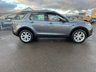 USED 2017 17 LAND ROVER DISCOVERY SPORT 2.0 TD4 HSE SUV 5dr Diesel Manual 4WD Euro 6 (s/s) (180 ps) A TRULY STUNNING ADDITION TO OUR HUGE DISCOVERY SPORT SELECTION+7 SEATER+ONLY 1 FORMER KEEPER+SERVICE HISTORY+DIESEL+FULL PANORAMIC GLASS ROOF+FULL LEATHER INTERIOR+SATELLITE NAVIGATION+CLIMATE CONTROL+19 INCH ALLOY WHEELS+COST NEW &pound;37810 MAKING THIS USED VEHICLE EXCELLENT VALUE AT OUR LOW PRICE+CALL NOW TO ARRANGE A VIEWING+READY TO DRIVE AWAY TODAY!!!!!!!!!!!!!!!!!!!!!!!!!!!!!!!!!!!!!!!!!!