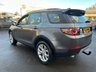 USED 2017 17 LAND ROVER DISCOVERY SPORT 2.0 TD4 HSE SUV 5dr Diesel Manual 4WD Euro 6 (s/s) (180 ps) A TRULY STUNNING ADDITION TO OUR HUGE DISCOVERY SPORT SELECTION+7 SEATER+ONLY 1 FORMER KEEPER+SERVICE HISTORY+DIESEL+FULL PANORAMIC GLASS ROOF+FULL LEATHER INTERIOR+SATELLITE NAVIGATION+CLIMATE CONTROL+19 INCH ALLOY WHEELS+COST NEW &pound;37810 MAKING THIS USED VEHICLE EXCELLENT VALUE AT OUR LOW PRICE+CALL NOW TO ARRANGE A VIEWING+READY TO DRIVE AWAY TODAY!!!!!!!!!!!!!!!!!!!!!!!!!!!!!!!!!!!!!!!!!!