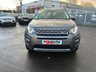 USED 2017 17 LAND ROVER DISCOVERY SPORT 2.0 TD4 HSE SUV 5dr Diesel Manual 4WD Euro 6 (s/s) (180 ps) A TRULY STUNNING ADDITION TO OUR HUGE DISCOVERY SPORT SELECTION+7 SEATER+ONLY 1 FORMER KEEPER+SERVICE HISTORY+DIESEL+FULL PANORAMIC GLASS ROOF+FULL LEATHER INTERIOR+SATELLITE NAVIGATION+CLIMATE CONTROL+19 INCH ALLOY WHEELS+COST NEW &pound;37810 MAKING THIS USED VEHICLE EXCELLENT VALUE AT OUR LOW PRICE+CALL NOW TO ARRANGE A VIEWING+READY TO DRIVE AWAY TODAY!!!!!!!!!!!!!!!!!!!!!!!!!!!!!!!!!!!!!!!!!!