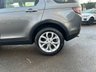 USED 2017 17 LAND ROVER DISCOVERY SPORT 2.0 TD4 HSE SUV 5dr Diesel Manual 4WD Euro 6 (s/s) (180 ps) A TRULY STUNNING ADDITION TO OUR HUGE DISCOVERY SPORT SELECTION+7 SEATER+ONLY 1 FORMER KEEPER+SERVICE HISTORY+DIESEL+FULL PANORAMIC GLASS ROOF+FULL LEATHER INTERIOR+SATELLITE NAVIGATION+CLIMATE CONTROL+19 INCH ALLOY WHEELS+COST NEW &pound;37810 MAKING THIS USED VEHICLE EXCELLENT VALUE AT OUR LOW PRICE+CALL NOW TO ARRANGE A VIEWING+READY TO DRIVE AWAY TODAY!!!!!!!!!!!!!!!!!!!!!!!!!!!!!!!!!!!!!!!!!!