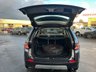 USED 2017 17 LAND ROVER DISCOVERY SPORT 2.0 TD4 HSE SUV 5dr Diesel Manual 4WD Euro 6 (s/s) (180 ps) A TRULY STUNNING ADDITION TO OUR HUGE DISCOVERY SPORT SELECTION+7 SEATER+ONLY 1 FORMER KEEPER+SERVICE HISTORY+DIESEL+FULL PANORAMIC GLASS ROOF+FULL LEATHER INTERIOR+SATELLITE NAVIGATION+CLIMATE CONTROL+19 INCH ALLOY WHEELS+COST NEW &pound;37810 MAKING THIS USED VEHICLE EXCELLENT VALUE AT OUR LOW PRICE+CALL NOW TO ARRANGE A VIEWING+READY TO DRIVE AWAY TODAY!!!!!!!!!!!!!!!!!!!!!!!!!!!!!!!!!!!!!!!!!!