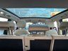 USED 2017 17 LAND ROVER DISCOVERY SPORT 2.0 TD4 HSE SUV 5dr Diesel Manual 4WD Euro 6 (s/s) (180 ps) A TRULY STUNNING ADDITION TO OUR HUGE DISCOVERY SPORT SELECTION+7 SEATER+ONLY 1 FORMER KEEPER+SERVICE HISTORY+DIESEL+FULL PANORAMIC GLASS ROOF+FULL LEATHER INTERIOR+SATELLITE NAVIGATION+CLIMATE CONTROL+19 INCH ALLOY WHEELS+COST NEW &pound;37810 MAKING THIS USED VEHICLE EXCELLENT VALUE AT OUR LOW PRICE+CALL NOW TO ARRANGE A VIEWING+READY TO DRIVE AWAY TODAY!!!!!!!!!!!!!!!!!!!!!!!!!!!!!!!!!!!!!!!!!!