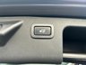 USED 2017 17 LAND ROVER DISCOVERY SPORT 2.0 TD4 HSE SUV 5dr Diesel Manual 4WD Euro 6 (s/s) (180 ps) A TRULY STUNNING ADDITION TO OUR HUGE DISCOVERY SPORT SELECTION+7 SEATER+ONLY 1 FORMER KEEPER+SERVICE HISTORY+DIESEL+FULL PANORAMIC GLASS ROOF+FULL LEATHER INTERIOR+SATELLITE NAVIGATION+CLIMATE CONTROL+19 INCH ALLOY WHEELS+COST NEW &pound;37810 MAKING THIS USED VEHICLE EXCELLENT VALUE AT OUR LOW PRICE+CALL NOW TO ARRANGE A VIEWING+READY TO DRIVE AWAY TODAY!!!!!!!!!!!!!!!!!!!!!!!!!!!!!!!!!!!!!!!!!!