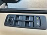 USED 2017 17 LAND ROVER DISCOVERY SPORT 2.0 TD4 HSE SUV 5dr Diesel Manual 4WD Euro 6 (s/s) (180 ps) A TRULY STUNNING ADDITION TO OUR HUGE DISCOVERY SPORT SELECTION+7 SEATER+ONLY 1 FORMER KEEPER+SERVICE HISTORY+DIESEL+FULL PANORAMIC GLASS ROOF+FULL LEATHER INTERIOR+SATELLITE NAVIGATION+CLIMATE CONTROL+19 INCH ALLOY WHEELS+COST NEW &pound;37810 MAKING THIS USED VEHICLE EXCELLENT VALUE AT OUR LOW PRICE+CALL NOW TO ARRANGE A VIEWING+READY TO DRIVE AWAY TODAY!!!!!!!!!!!!!!!!!!!!!!!!!!!!!!!!!!!!!!!!!!