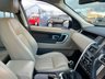 USED 2017 17 LAND ROVER DISCOVERY SPORT 2.0 TD4 HSE SUV 5dr Diesel Manual 4WD Euro 6 (s/s) (180 ps) A TRULY STUNNING ADDITION TO OUR HUGE DISCOVERY SPORT SELECTION+7 SEATER+ONLY 1 FORMER KEEPER+SERVICE HISTORY+DIESEL+FULL PANORAMIC GLASS ROOF+FULL LEATHER INTERIOR+SATELLITE NAVIGATION+CLIMATE CONTROL+19 INCH ALLOY WHEELS+COST NEW &pound;37810 MAKING THIS USED VEHICLE EXCELLENT VALUE AT OUR LOW PRICE+CALL NOW TO ARRANGE A VIEWING+READY TO DRIVE AWAY TODAY!!!!!!!!!!!!!!!!!!!!!!!!!!!!!!!!!!!!!!!!!!