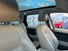 USED 2017 17 LAND ROVER DISCOVERY SPORT 2.0 TD4 HSE SUV 5dr Diesel Manual 4WD Euro 6 (s/s) (180 ps) A TRULY STUNNING ADDITION TO OUR HUGE DISCOVERY SPORT SELECTION+7 SEATER+ONLY 1 FORMER KEEPER+SERVICE HISTORY+DIESEL+FULL PANORAMIC GLASS ROOF+FULL LEATHER INTERIOR+SATELLITE NAVIGATION+CLIMATE CONTROL+19 INCH ALLOY WHEELS+COST NEW &pound;37810 MAKING THIS USED VEHICLE EXCELLENT VALUE AT OUR LOW PRICE+CALL NOW TO ARRANGE A VIEWING+READY TO DRIVE AWAY TODAY!!!!!!!!!!!!!!!!!!!!!!!!!!!!!!!!!!!!!!!!!!