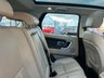 USED 2017 17 LAND ROVER DISCOVERY SPORT 2.0 TD4 HSE SUV 5dr Diesel Manual 4WD Euro 6 (s/s) (180 ps) A TRULY STUNNING ADDITION TO OUR HUGE DISCOVERY SPORT SELECTION+7 SEATER+ONLY 1 FORMER KEEPER+SERVICE HISTORY+DIESEL+FULL PANORAMIC GLASS ROOF+FULL LEATHER INTERIOR+SATELLITE NAVIGATION+CLIMATE CONTROL+19 INCH ALLOY WHEELS+COST NEW &pound;37810 MAKING THIS USED VEHICLE EXCELLENT VALUE AT OUR LOW PRICE+CALL NOW TO ARRANGE A VIEWING+READY TO DRIVE AWAY TODAY!!!!!!!!!!!!!!!!!!!!!!!!!!!!!!!!!!!!!!!!!!