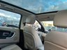 USED 2017 17 LAND ROVER DISCOVERY SPORT 2.0 TD4 HSE SUV 5dr Diesel Manual 4WD Euro 6 (s/s) (180 ps) A TRULY STUNNING ADDITION TO OUR HUGE DISCOVERY SPORT SELECTION+7 SEATER+ONLY 1 FORMER KEEPER+SERVICE HISTORY+DIESEL+FULL PANORAMIC GLASS ROOF+FULL LEATHER INTERIOR+SATELLITE NAVIGATION+CLIMATE CONTROL+19 INCH ALLOY WHEELS+COST NEW &pound;37810 MAKING THIS USED VEHICLE EXCELLENT VALUE AT OUR LOW PRICE+CALL NOW TO ARRANGE A VIEWING+READY TO DRIVE AWAY TODAY!!!!!!!!!!!!!!!!!!!!!!!!!!!!!!!!!!!!!!!!!!