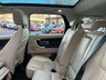 USED 2017 17 LAND ROVER DISCOVERY SPORT 2.0 TD4 HSE SUV 5dr Diesel Manual 4WD Euro 6 (s/s) (180 ps) A TRULY STUNNING ADDITION TO OUR HUGE DISCOVERY SPORT SELECTION+7 SEATER+ONLY 1 FORMER KEEPER+SERVICE HISTORY+DIESEL+FULL PANORAMIC GLASS ROOF+FULL LEATHER INTERIOR+SATELLITE NAVIGATION+CLIMATE CONTROL+19 INCH ALLOY WHEELS+COST NEW &pound;37810 MAKING THIS USED VEHICLE EXCELLENT VALUE AT OUR LOW PRICE+CALL NOW TO ARRANGE A VIEWING+READY TO DRIVE AWAY TODAY!!!!!!!!!!!!!!!!!!!!!!!!!!!!!!!!!!!!!!!!!!