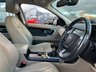 USED 2017 17 LAND ROVER DISCOVERY SPORT 2.0 TD4 HSE SUV 5dr Diesel Manual 4WD Euro 6 (s/s) (180 ps) A TRULY STUNNING ADDITION TO OUR HUGE DISCOVERY SPORT SELECTION+7 SEATER+ONLY 1 FORMER KEEPER+SERVICE HISTORY+DIESEL+FULL PANORAMIC GLASS ROOF+FULL LEATHER INTERIOR+SATELLITE NAVIGATION+CLIMATE CONTROL+19 INCH ALLOY WHEELS+COST NEW &pound;37810 MAKING THIS USED VEHICLE EXCELLENT VALUE AT OUR LOW PRICE+CALL NOW TO ARRANGE A VIEWING+READY TO DRIVE AWAY TODAY!!!!!!!!!!!!!!!!!!!!!!!!!!!!!!!!!!!!!!!!!!