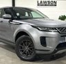 USED 2020 70 LAND ROVER RANGE ROVER EVOQUE 2.0 D150 SUV 5dr Diesel Manual FWD Euro 6 (s/s) (150 ps) 