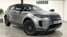 USED 2020 70 LAND ROVER RANGE ROVER EVOQUE 2.0 D150 SUV 5dr Diesel Manual FWD Euro 6 (s/s) (150 ps) 