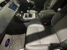 USED 2020 70 LAND ROVER RANGE ROVER EVOQUE 2.0 D150 SUV 5dr Diesel Manual FWD Euro 6 (s/s) (150 ps) 