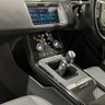 USED 2020 70 LAND ROVER RANGE ROVER EVOQUE 2.0 D150 SUV 5dr Diesel Manual FWD Euro 6 (s/s) (150 ps) 