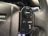 USED 2020 70 LAND ROVER RANGE ROVER EVOQUE 2.0 D150 SUV 5dr Diesel Manual FWD Euro 6 (s/s) (150 ps) 