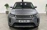 USED 2020 70 LAND ROVER RANGE ROVER EVOQUE 2.0 D150 SUV 5dr Diesel Manual FWD Euro 6 (s/s) (150 ps) 