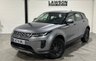 USED 2020 70 LAND ROVER RANGE ROVER EVOQUE 2.0 D150 SUV 5dr Diesel Manual FWD Euro 6 (s/s) (150 ps) 