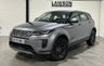 USED 2020 70 LAND ROVER RANGE ROVER EVOQUE 2.0 D150 SUV 5dr Diesel Manual FWD Euro 6 (s/s) (150 ps) 