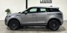 USED 2020 70 LAND ROVER RANGE ROVER EVOQUE 2.0 D150 SUV 5dr Diesel Manual FWD Euro 6 (s/s) (150 ps) 