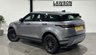 USED 2020 70 LAND ROVER RANGE ROVER EVOQUE 2.0 D150 SUV 5dr Diesel Manual FWD Euro 6 (s/s) (150 ps) 