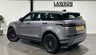 USED 2020 70 LAND ROVER RANGE ROVER EVOQUE 2.0 D150 SUV 5dr Diesel Manual FWD Euro 6 (s/s) (150 ps) 