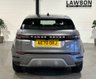 USED 2020 70 LAND ROVER RANGE ROVER EVOQUE 2.0 D150 SUV 5dr Diesel Manual FWD Euro 6 (s/s) (150 ps) 