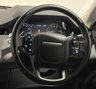 USED 2020 70 LAND ROVER RANGE ROVER EVOQUE 2.0 D150 SUV 5dr Diesel Manual FWD Euro 6 (s/s) (150 ps) 