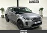 USED 2020 70 LAND ROVER RANGE ROVER EVOQUE 2.0 D150 SUV 5dr Diesel Manual FWD Euro 6 (s/s) (150 ps) 