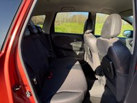 USED 2008 58 NISSAN NOTE 1.6 16V Tekna Hatchback 5dr Petrol Auto Euro 4 (110 ps) BLUETOOTH-AUTO LIGHT & WIPERS-AUX