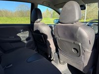 USED 2008 58 NISSAN NOTE 1.6 16V Tekna Hatchback 5dr Petrol Auto Euro 4 (110 ps) BLUETOOTH-AUTO LIGHT & WIPERS-AUX