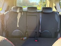 USED 2008 58 NISSAN NOTE 1.6 16V Tekna Hatchback 5dr Petrol Auto Euro 4 (110 ps) BLUETOOTH-AUTO LIGHT & WIPERS-AUX