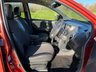 USED 2008 58 NISSAN NOTE 1.6 16V Tekna Hatchback 5dr Petrol Auto Euro 4 (110 ps) BLUETOOTH-AUTO LIGHT & WIPERS-AUX
