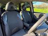 USED 2008 58 NISSAN NOTE 1.6 16V Tekna Hatchback 5dr Petrol Auto Euro 4 (110 ps) BLUETOOTH-AUTO LIGHT & WIPERS-AUX