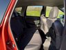 USED 2008 58 NISSAN NOTE 1.6 16V Tekna Hatchback 5dr Petrol Auto Euro 4 (110 ps) BLUETOOTH-AUTO LIGHT & WIPERS-AUX